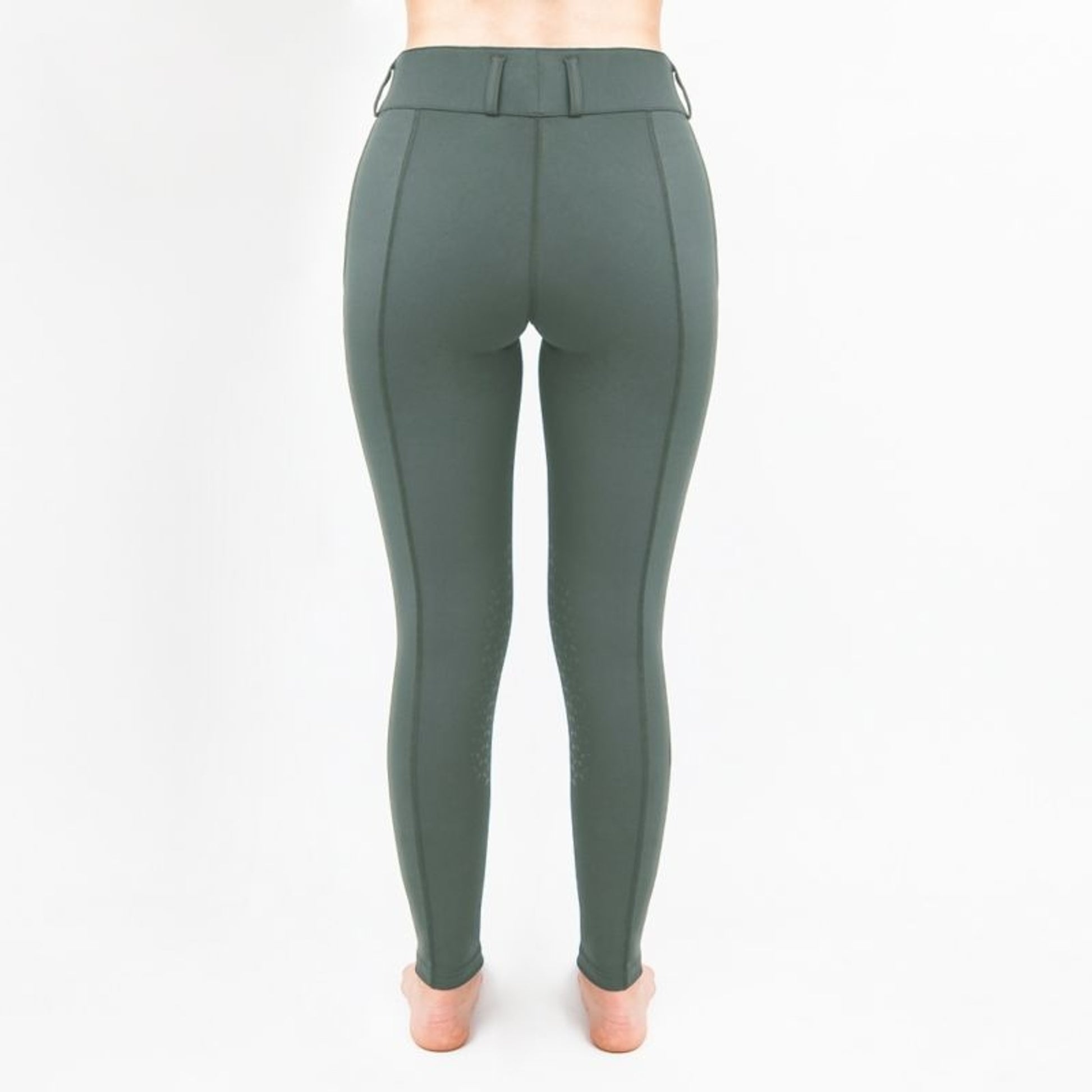 Irideon Radiant PLUS Utility Tights