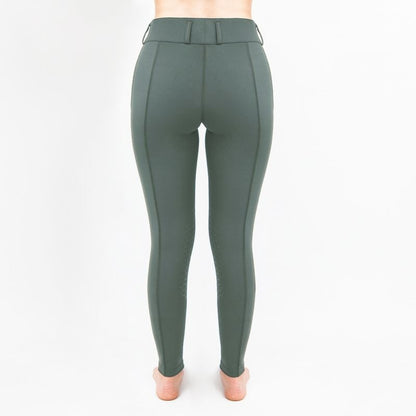 Irideon Radiant PLUS Utility Tights