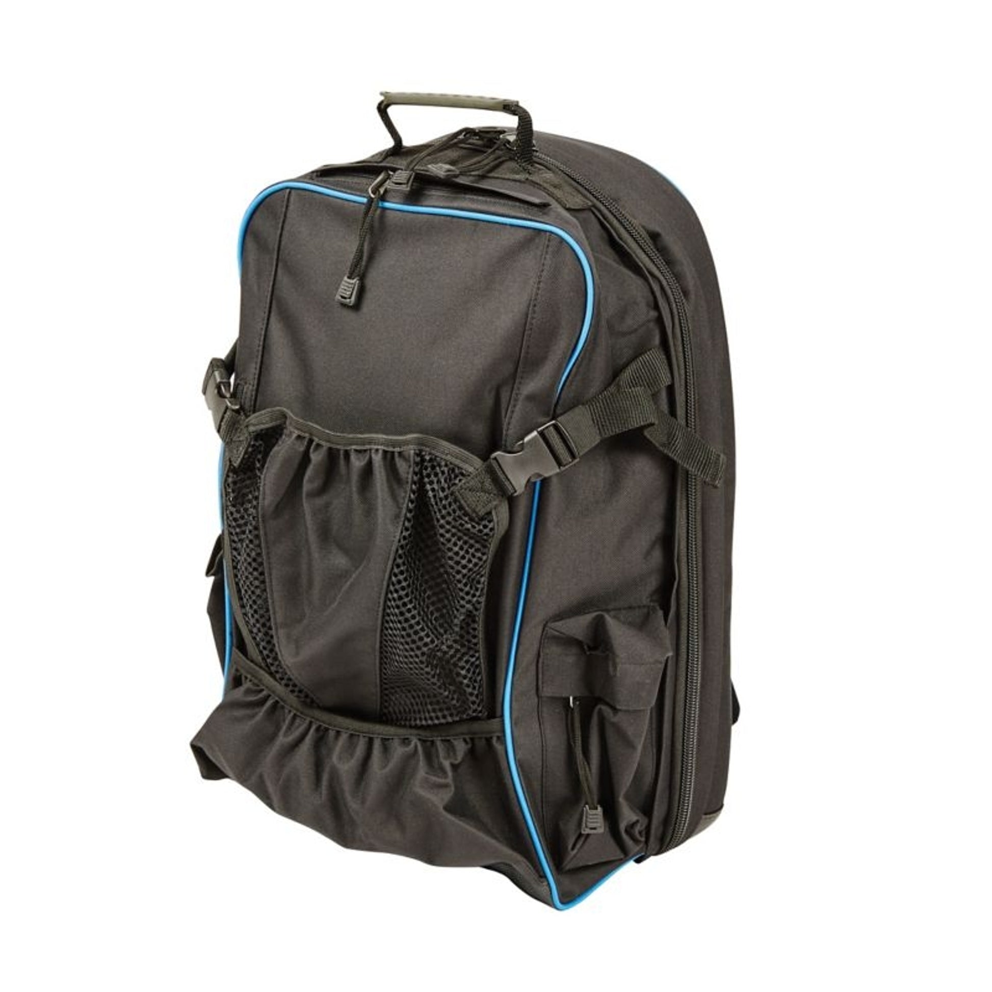 Weatherbeeta Imperial Back Pack