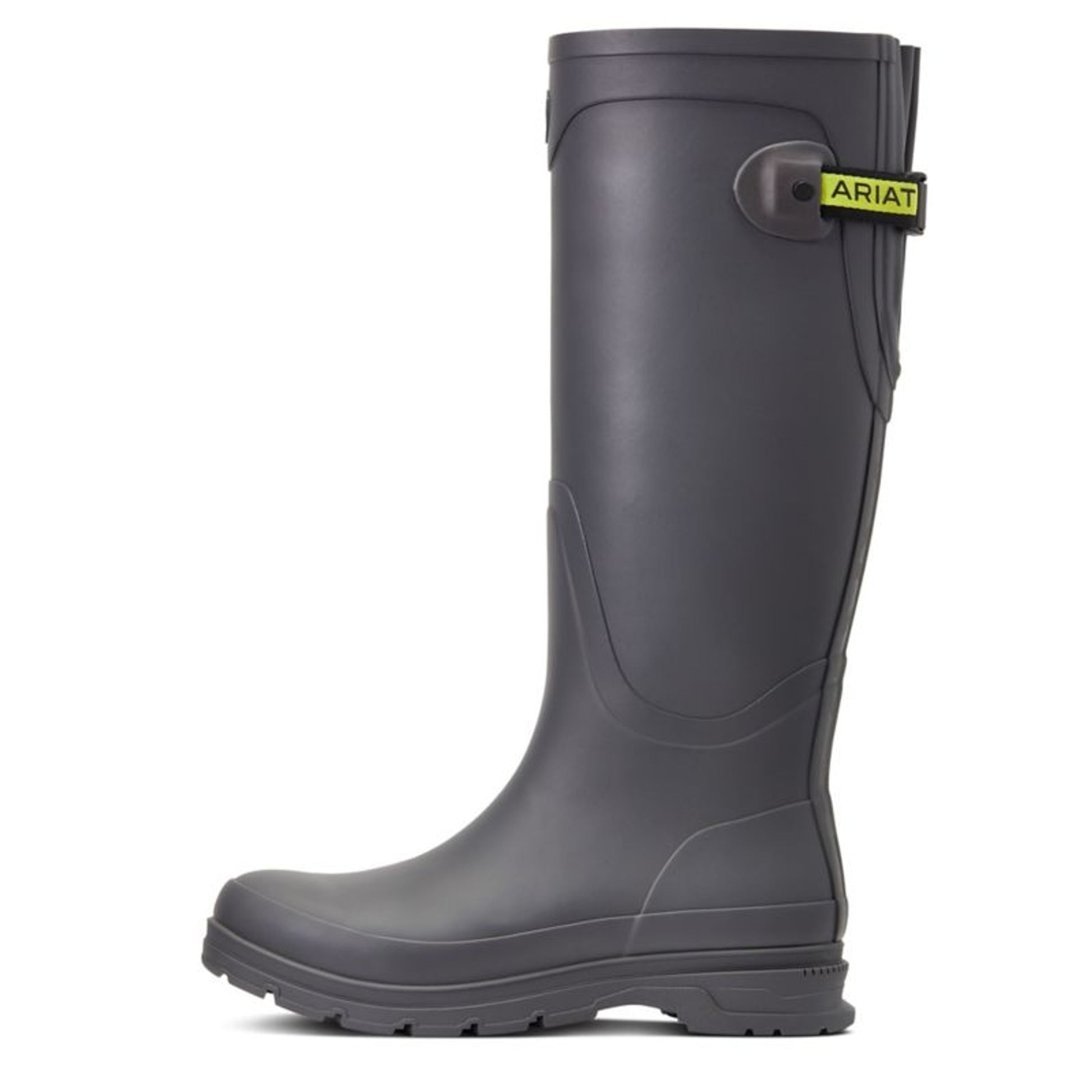 Ariat Ladies Kelmarsh Tall Rubber Boots