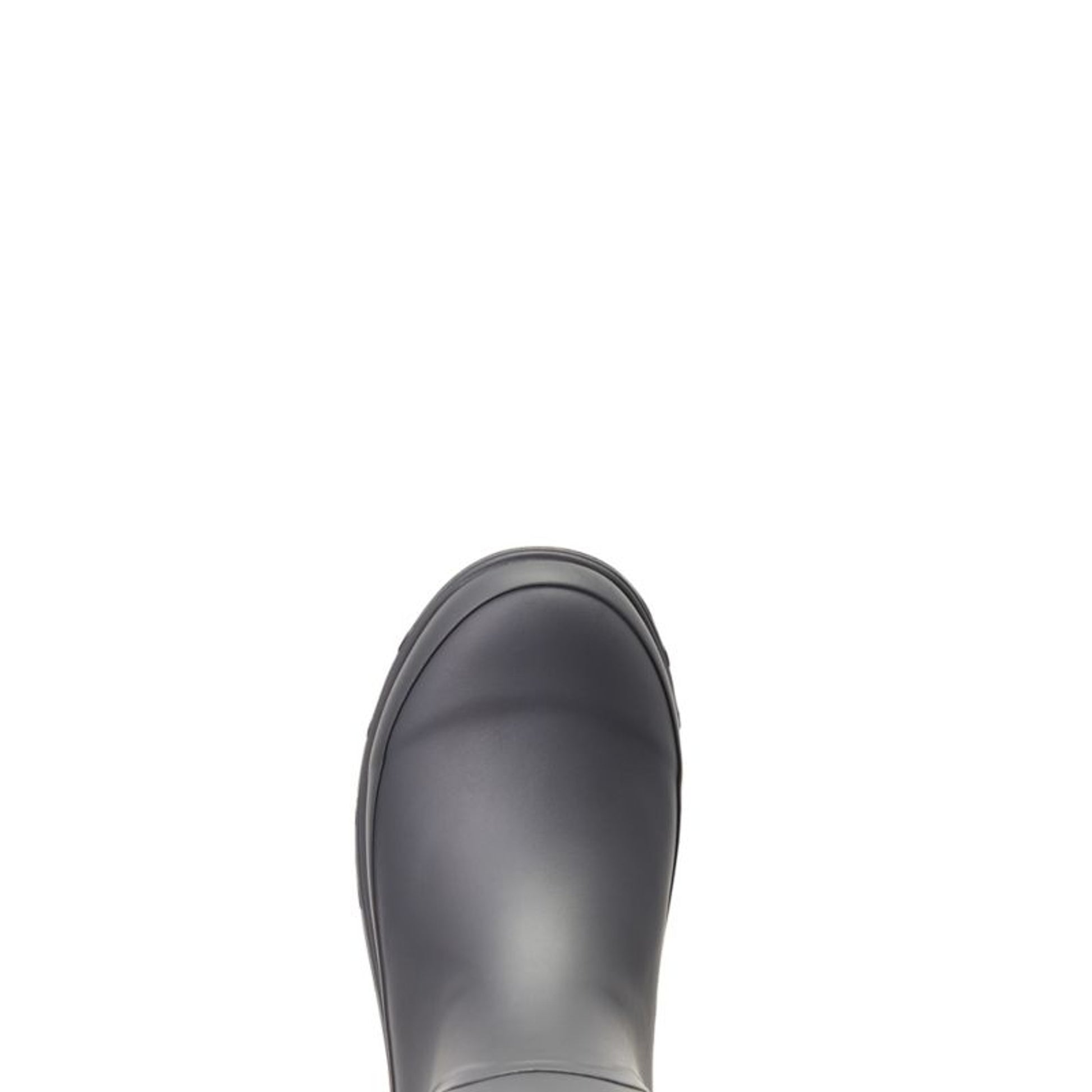 Ariat Ladies Kelmarsh Tall Rubber Boots