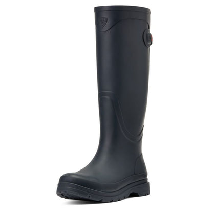 Ariat Ladies Kelmarsh Tall Rubber Boots