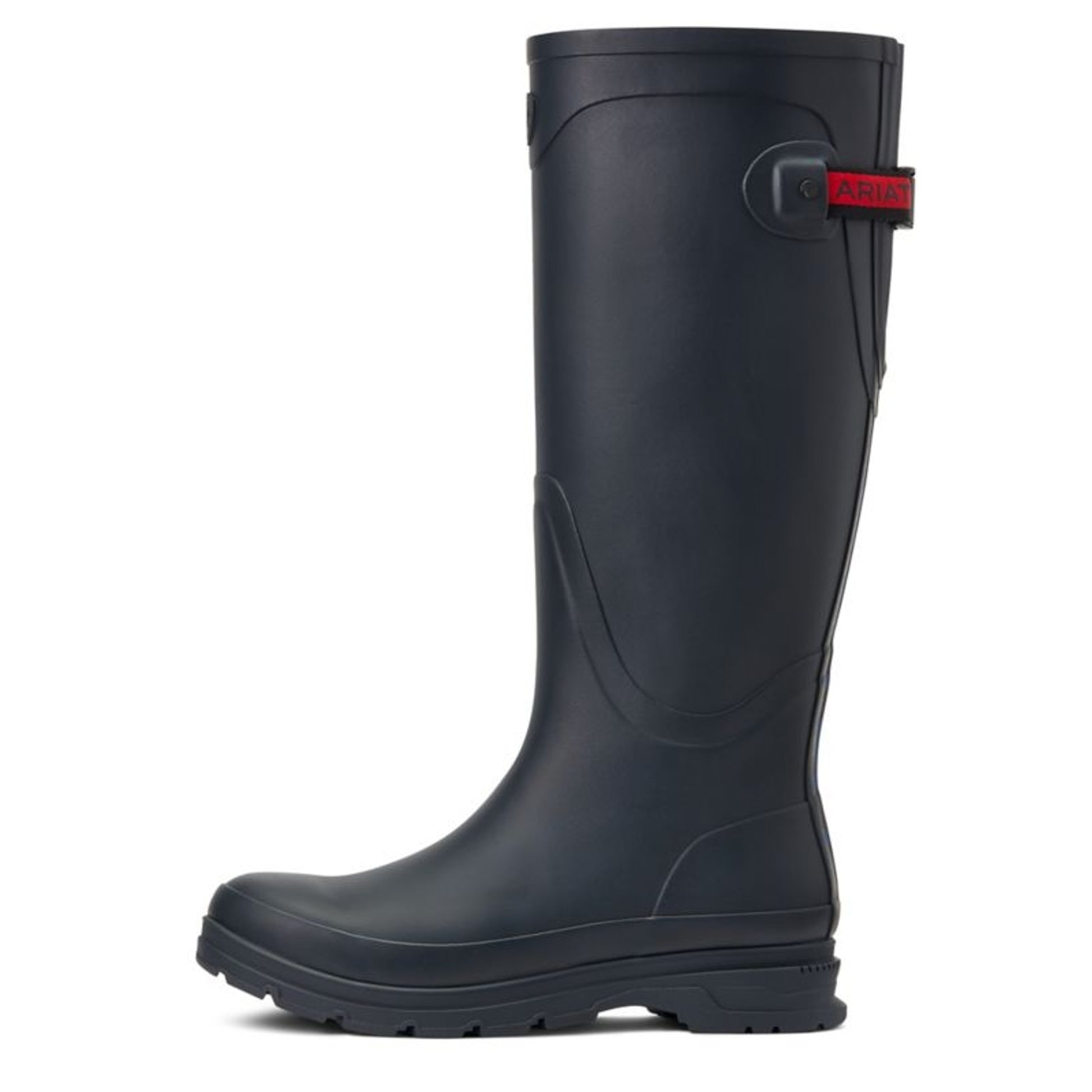 Ariat Ladies Kelmarsh Tall Rubber Boots