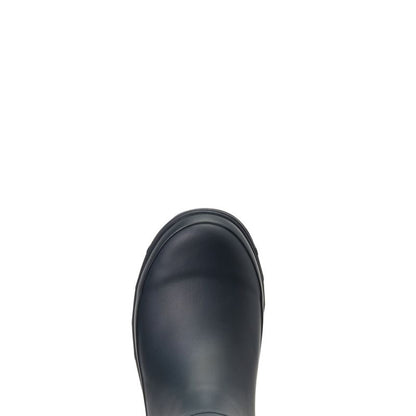 Ariat Ladies Kelmarsh Tall Rubber Boots