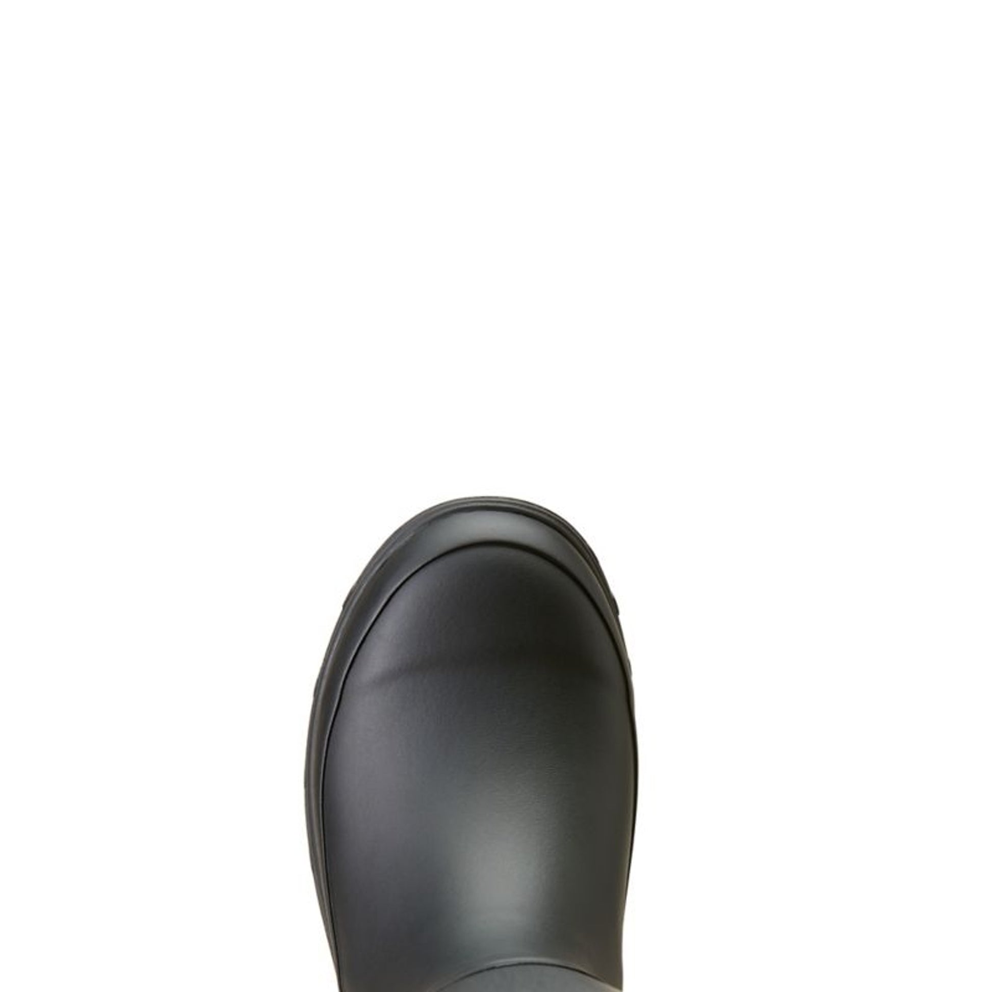 Ariat Ladies Kelmarsh Tall Rubber Boots