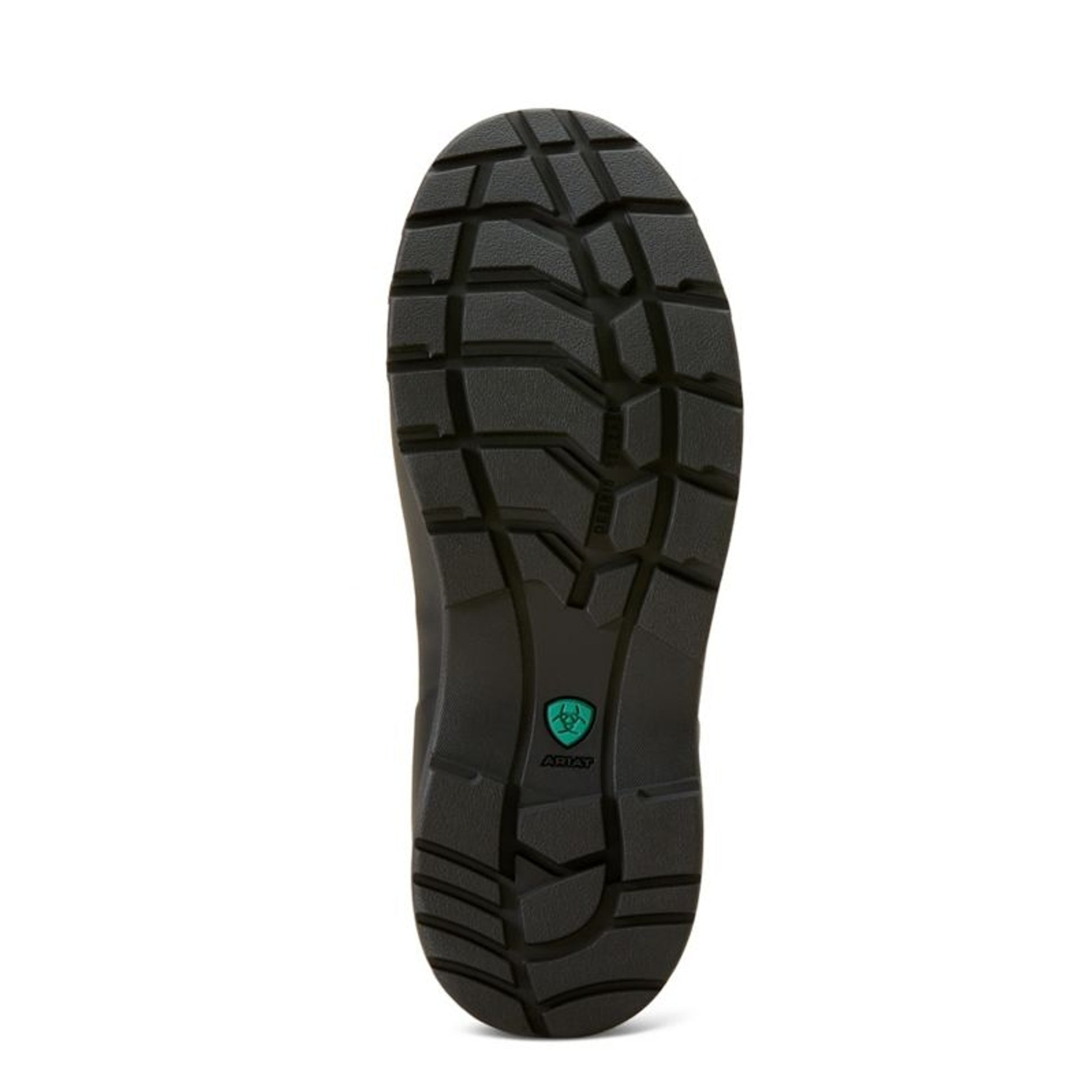 Ariat Ladies Kelmarsh Tall Rubber Boots
