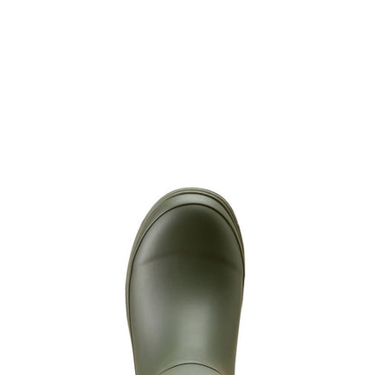 Ariat Ladies Kelmarsh Tall Rubber Boots