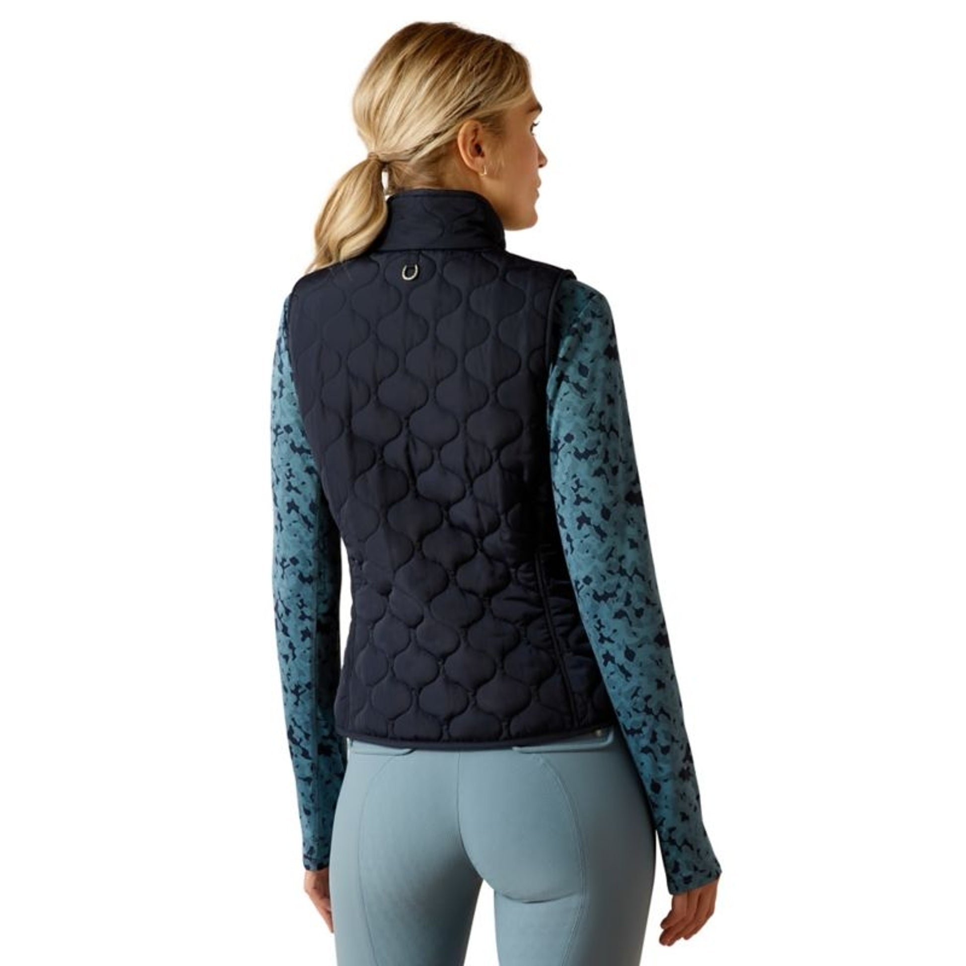 Ariat Ladies Ashley 2.0 Vest