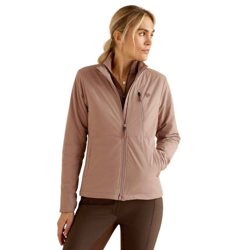 Ariat Ladies Rion Stretch Jacket