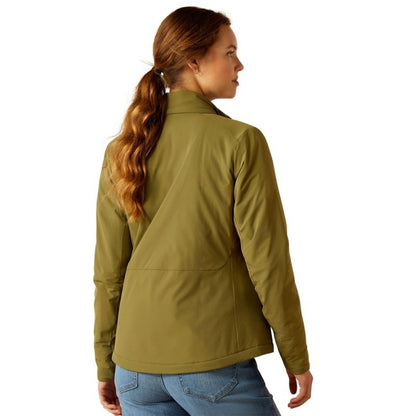Ariat Ladies Rion Stretch Jacket