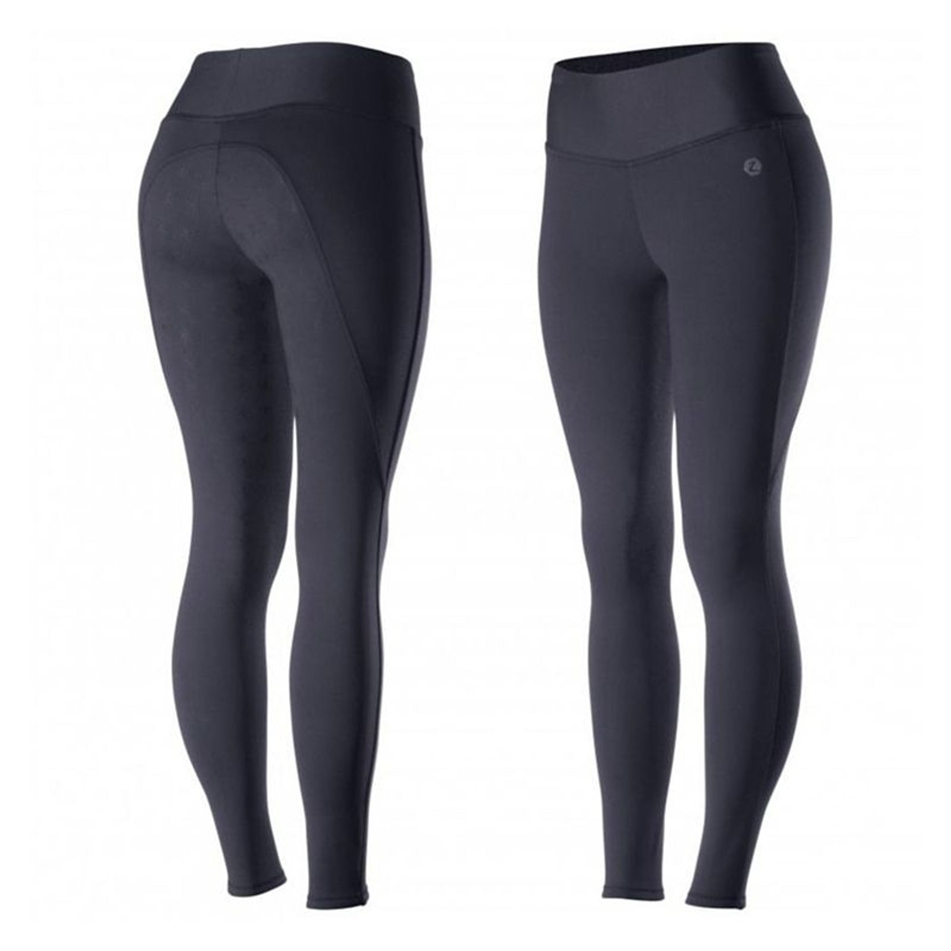 Horze Juliet Hyper Flex FS Tight