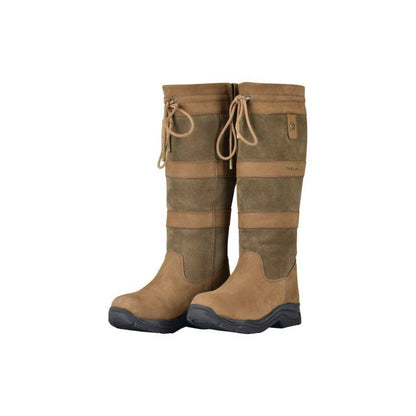 Dublin Ladies River Boots IV