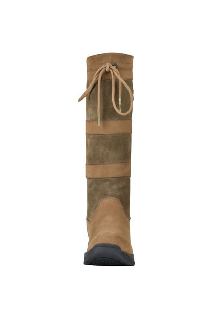 Dublin Ladies River Boots IV