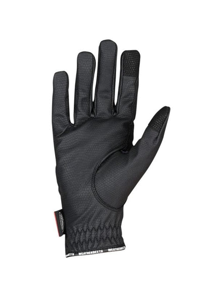 Weatherbeeta Therapy-Tec Riding Gloves
