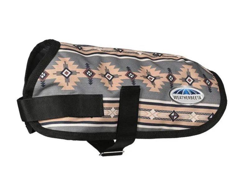 Weatherbeeta CFT Essential Dog Coat