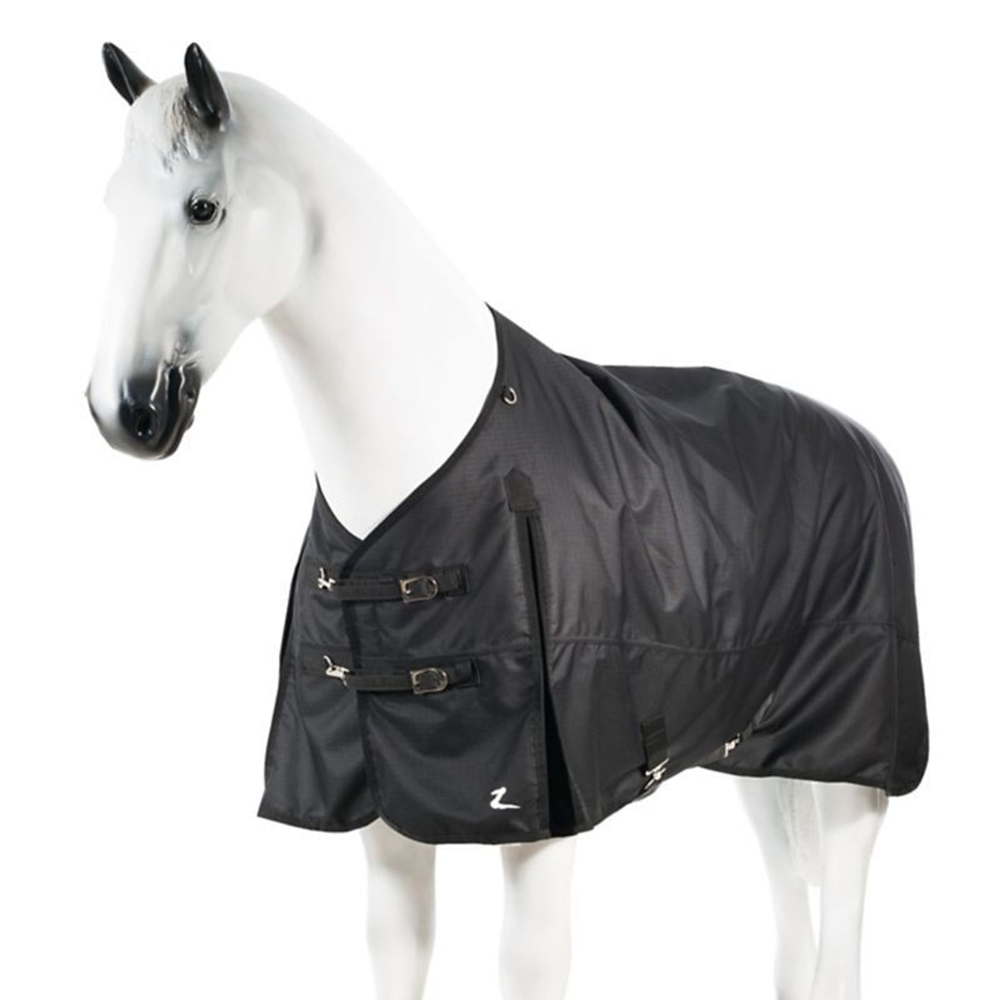 Horze Nevada MW Turnout Blanket 200g