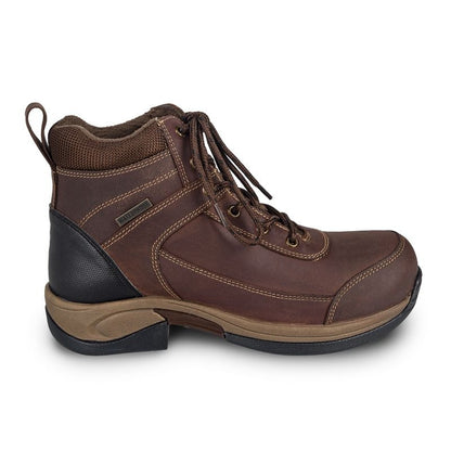 Ovation Versa RB 1.0 Hiker Boot