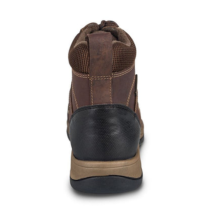 Ovation Versa RB 1.0 Hiker Boot