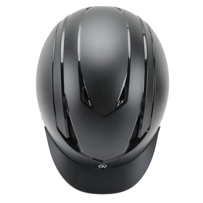 Ovation Sphero Helmet