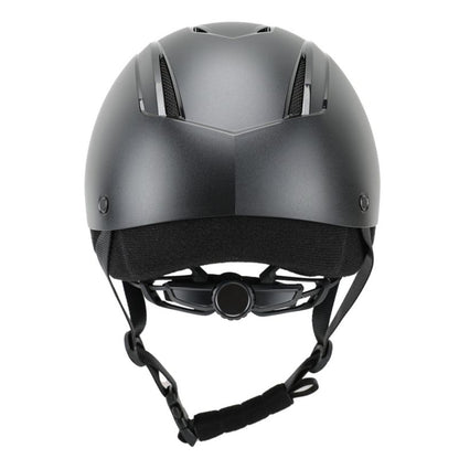 Ovation Sphero Helmet