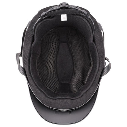 Ovation Sphero Helmet