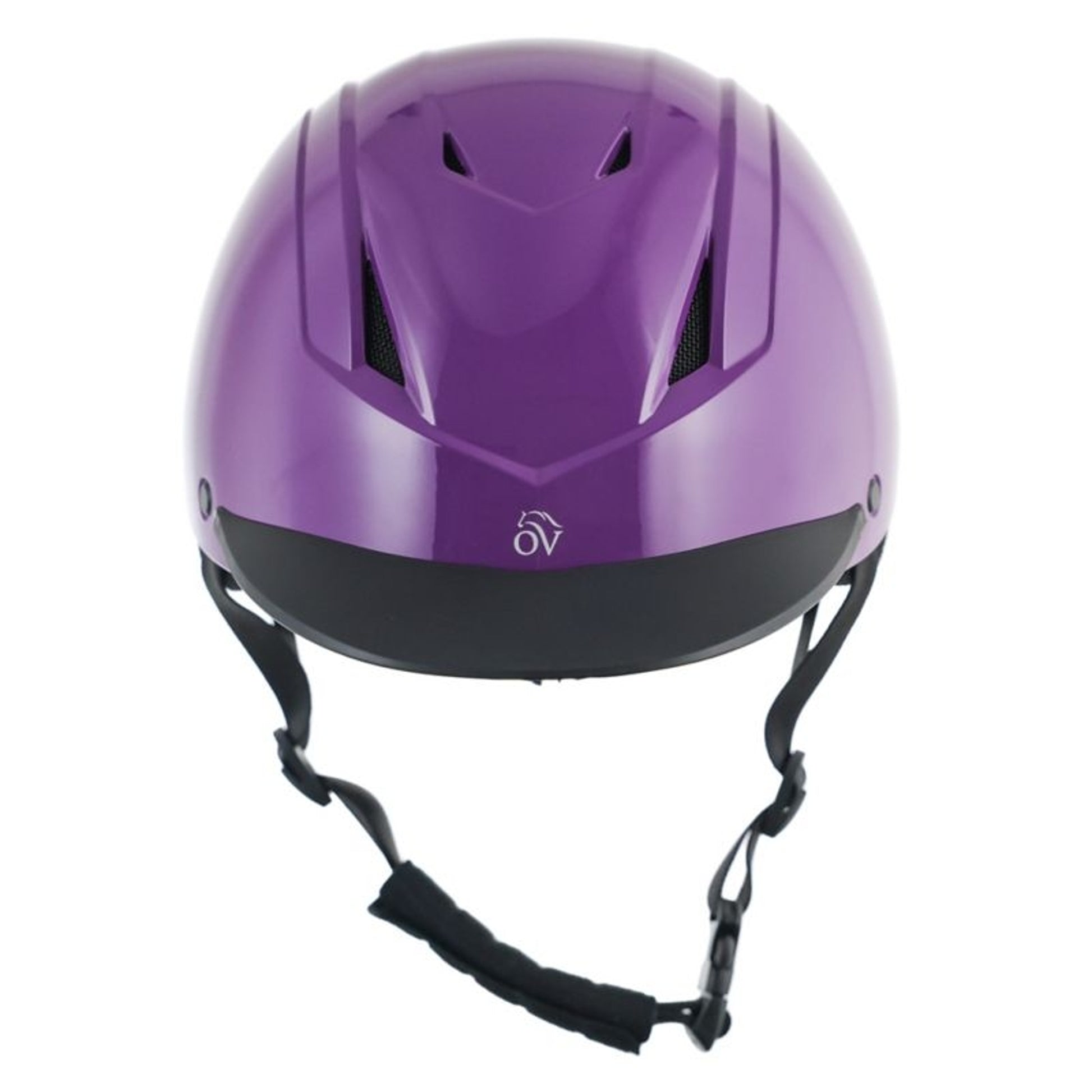 Ovation Sphero Helmet