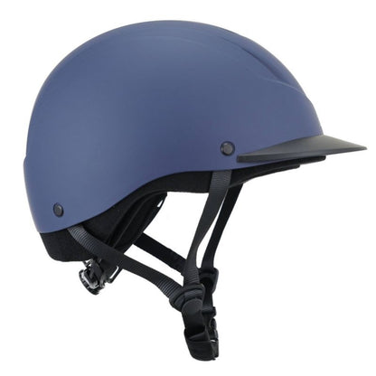 Ovation Sphero ERT Helmet