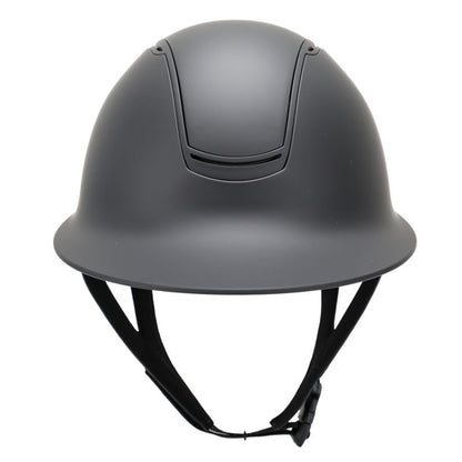 Ovation Vantage ERT Helmet