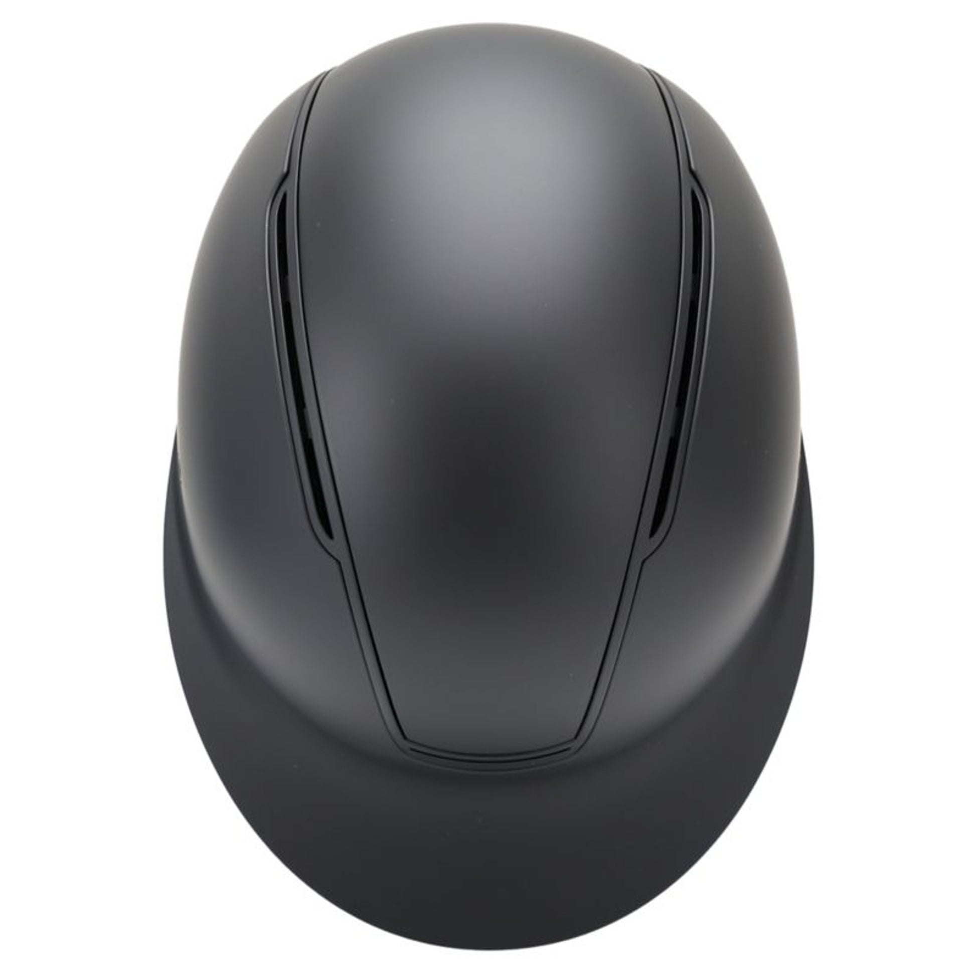Ovation Vantage ERT Helmet