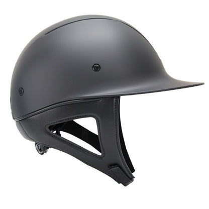 Ovation Vantage ERT Helmet
