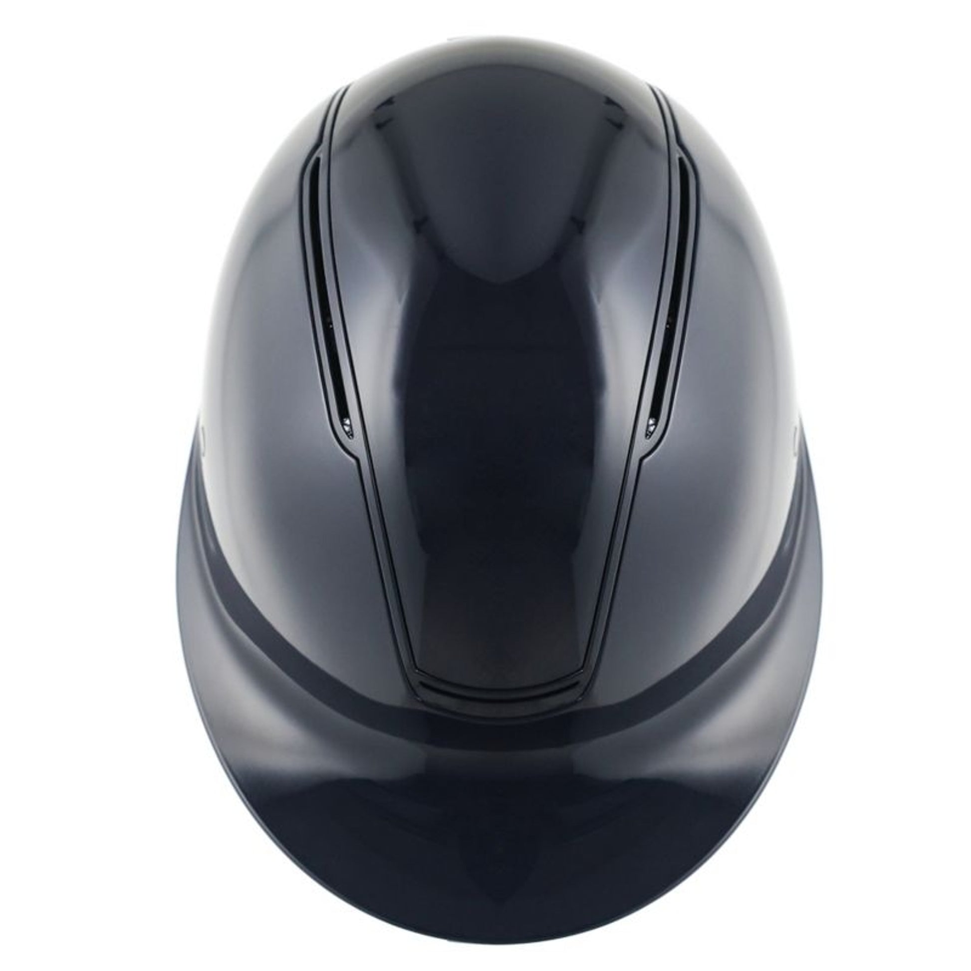Ovation Vantage ERT Helmet
