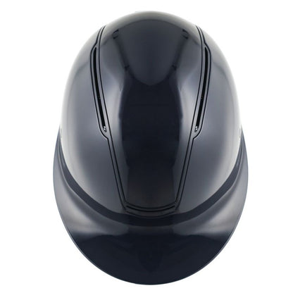 Ovation Vantage ERT Helmet
