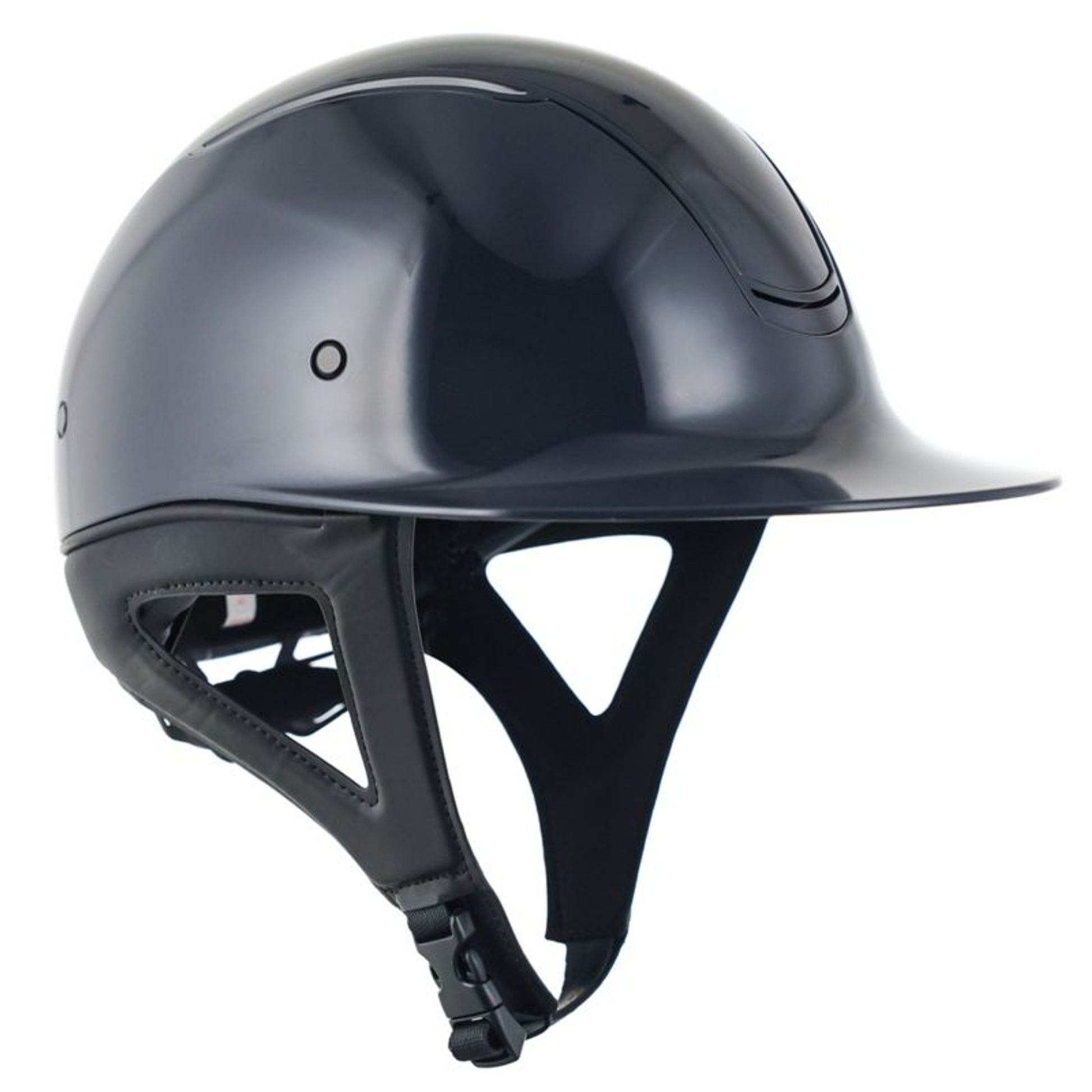 Ovation Vantage ERT Helmet