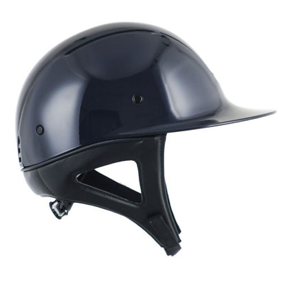 Ovation Vantage ERT Helmet