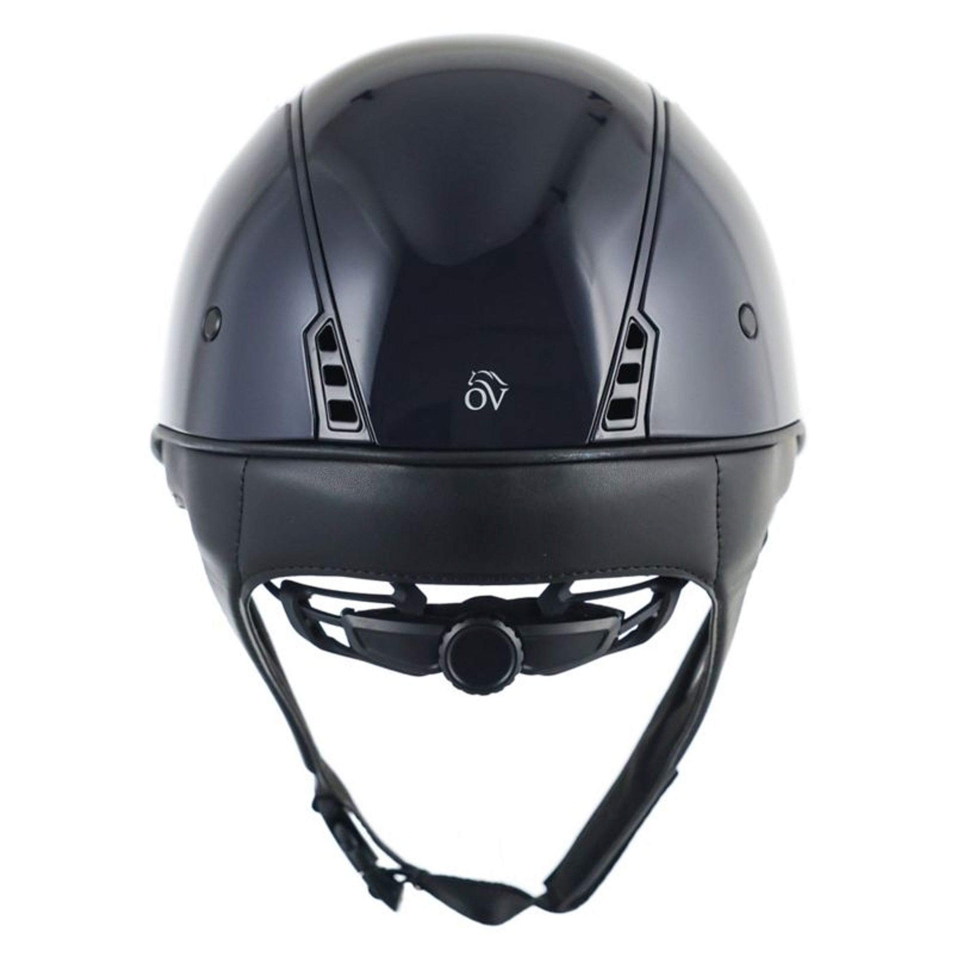 Ovation Vantage ERT Helmet