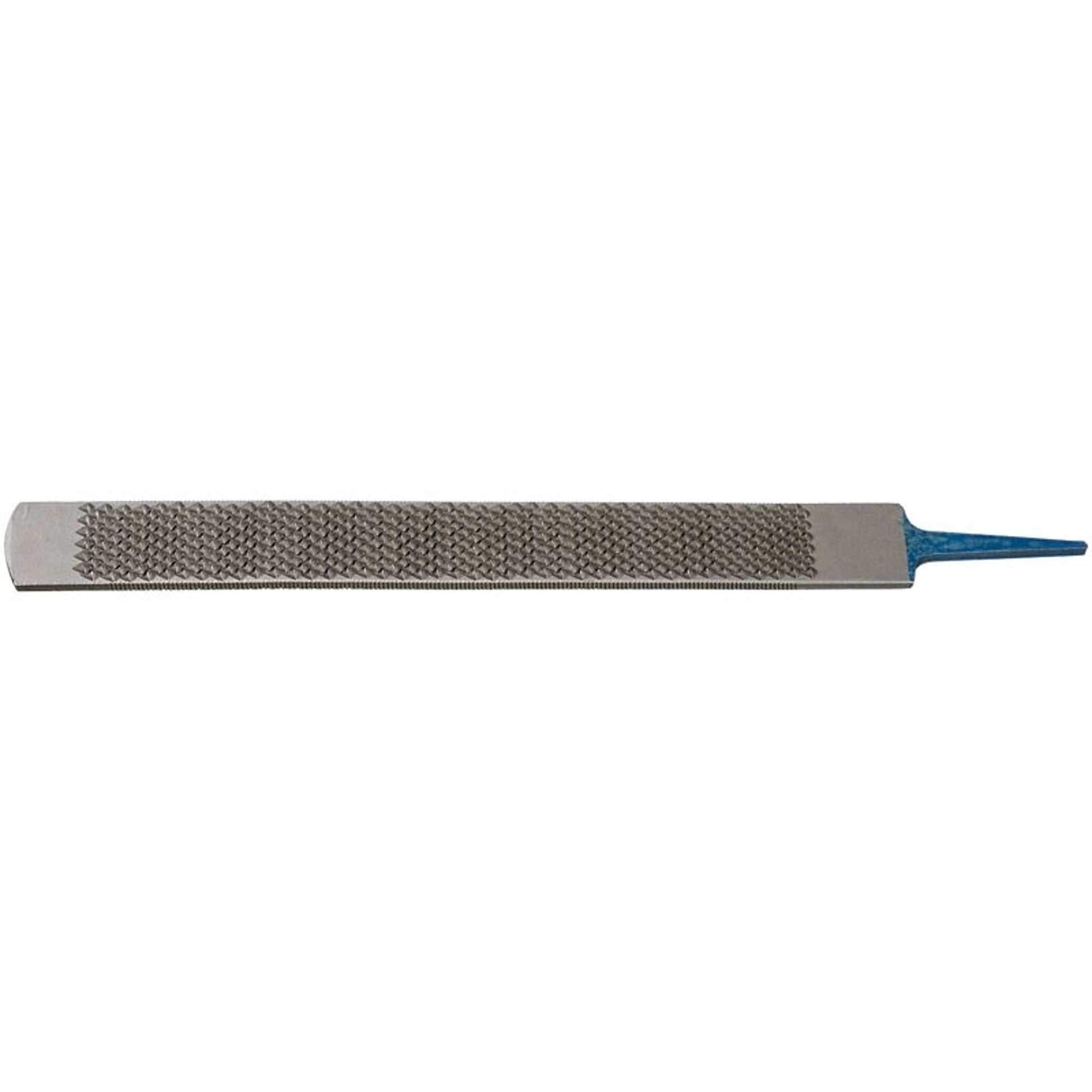 American Rasp Tough1 Hoof Rasp– MiniTack