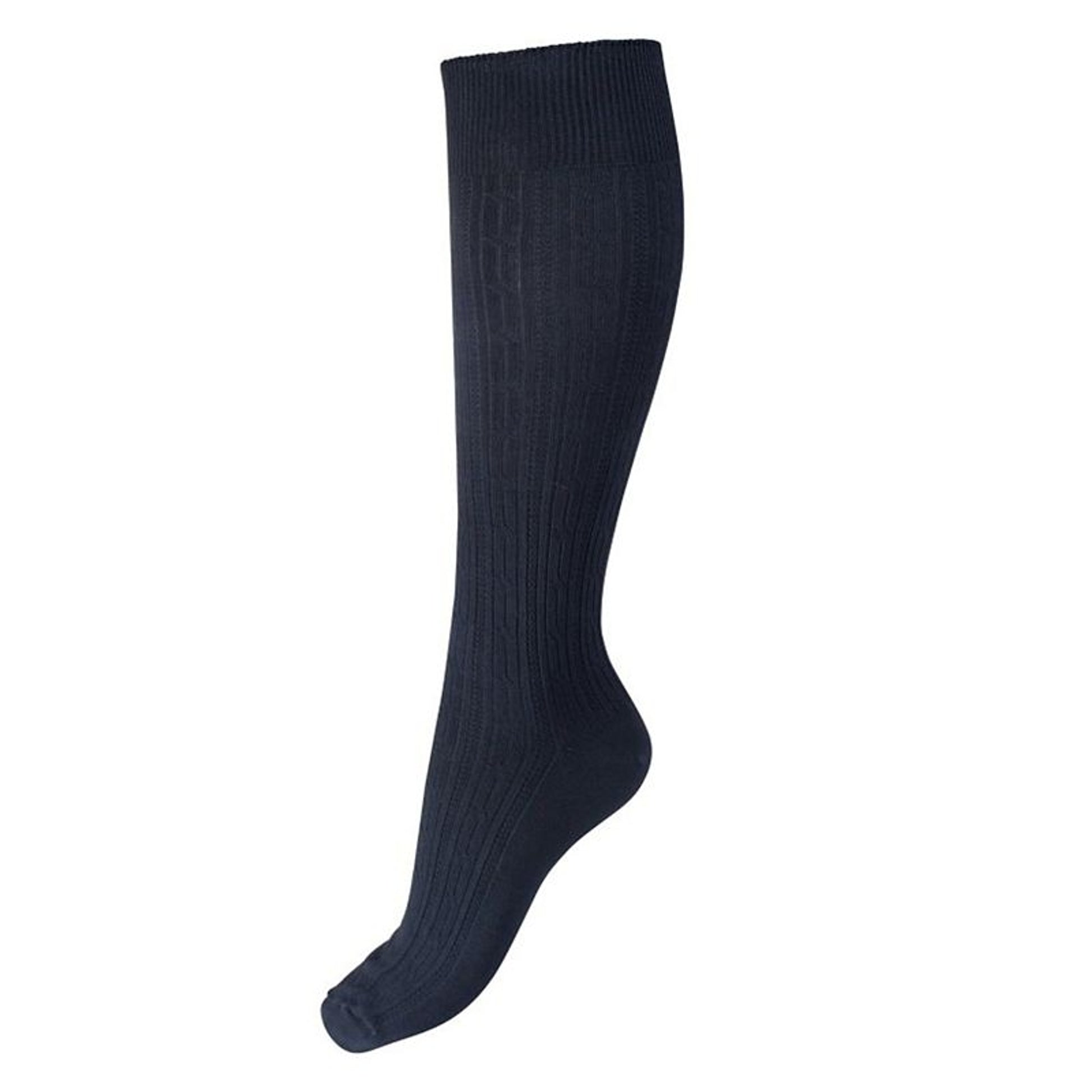 Horze Clara Winter Socks