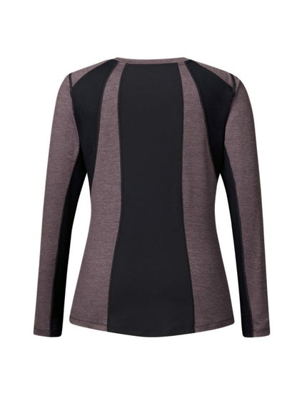 Kerrits Ladies Round Up Base Layer Top