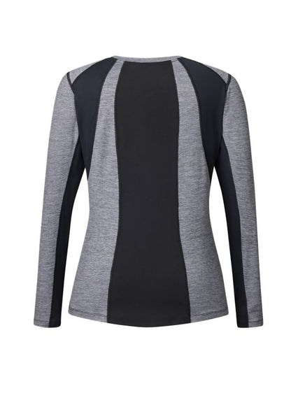 Kerrits Ladies Round Up Base Layer Top