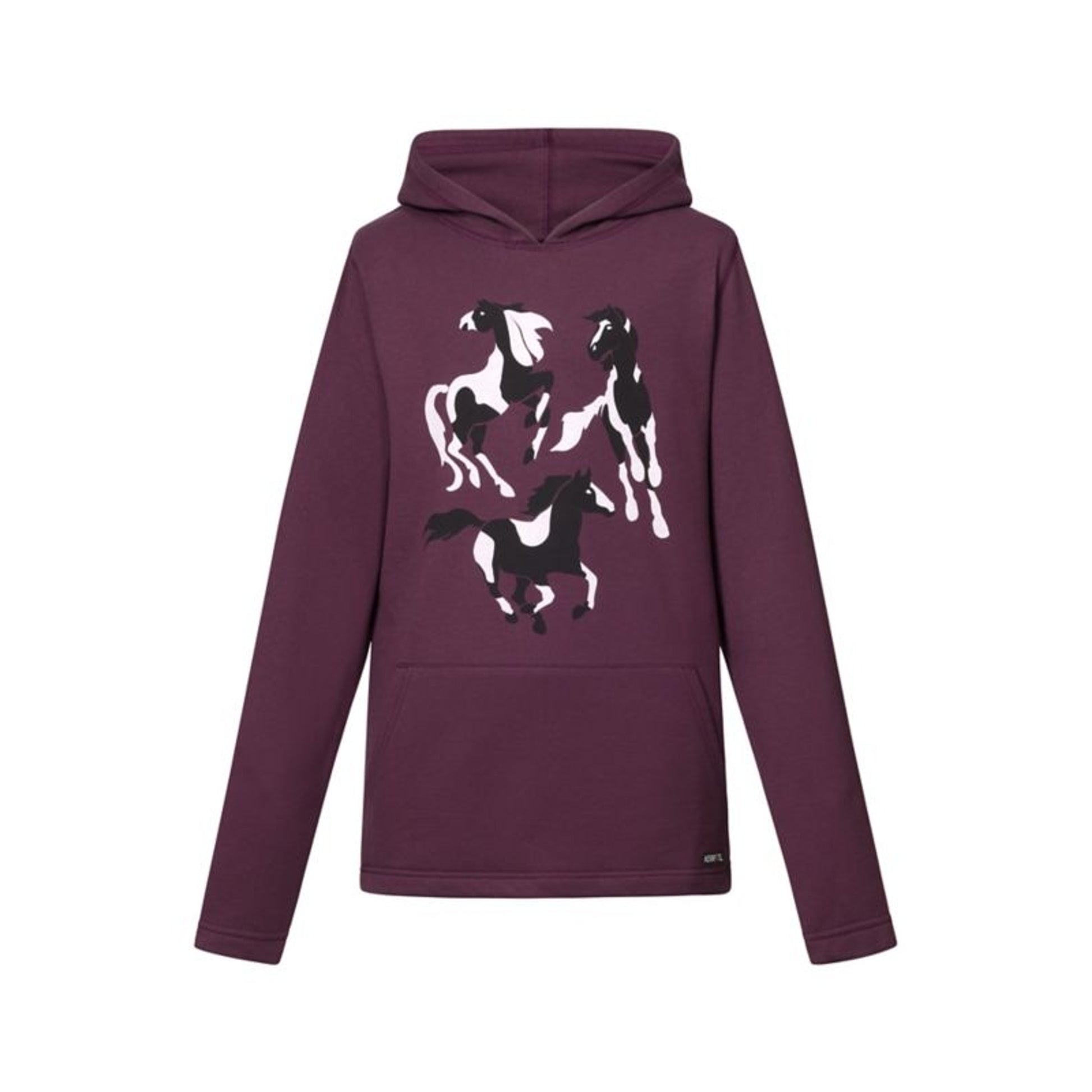 Kerrits Kids Mod Mare Hoodie