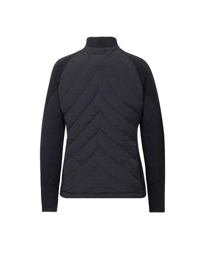 Kerrits Equitech Hybrid Quilted Jacket