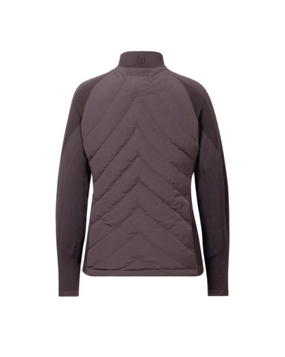 Kerrits Equitech Hybrid Quilted Jacket