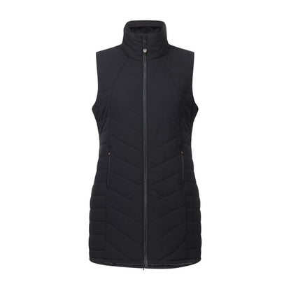 Kerrits Ladies Elevation Insulated Vest
