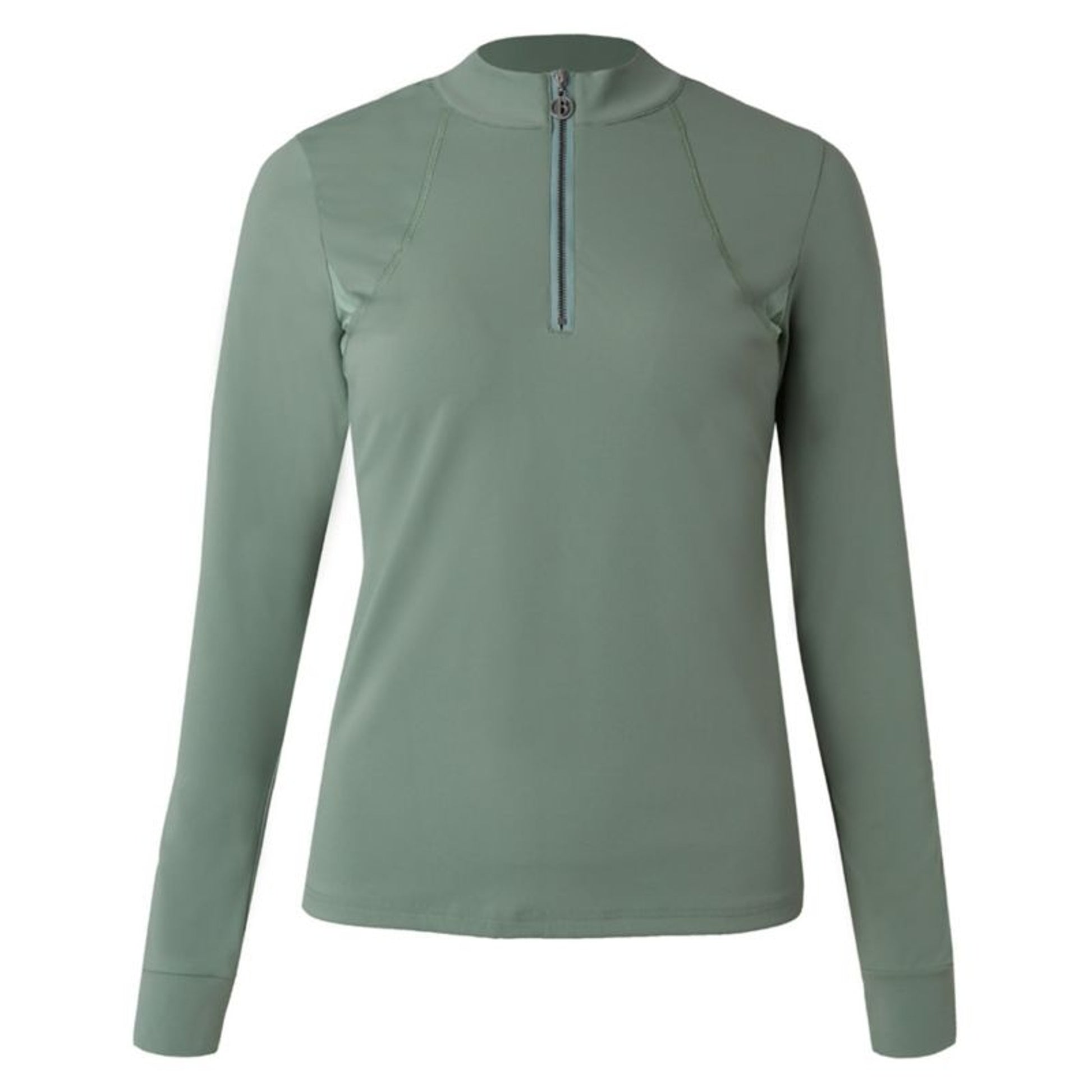 B Vertigo Inez Technical LS Shirt