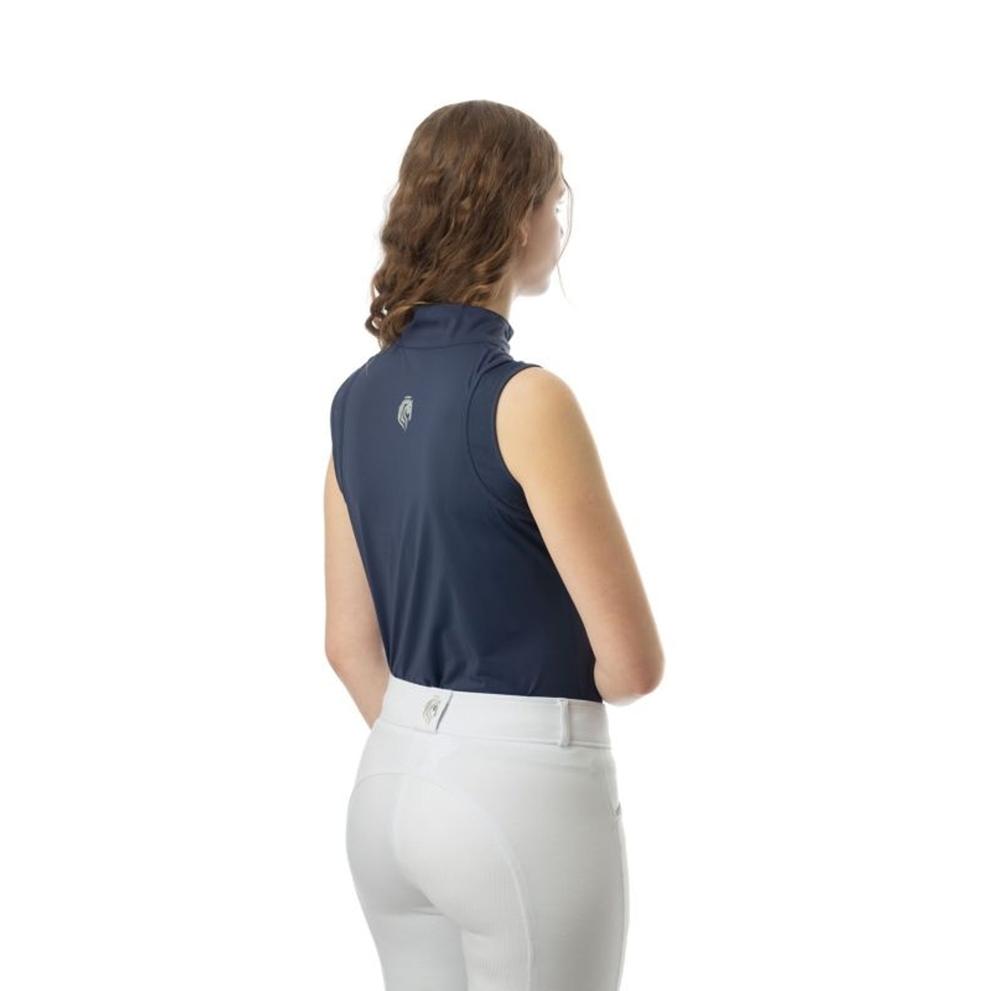 Equinavia Selma NordicAir SL Sunshirt