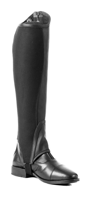 Equinavia Fia Womens Classic Half Chap