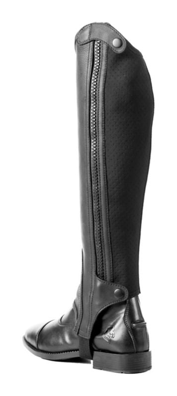 Equinavia Fia Womens Classic Half Chap