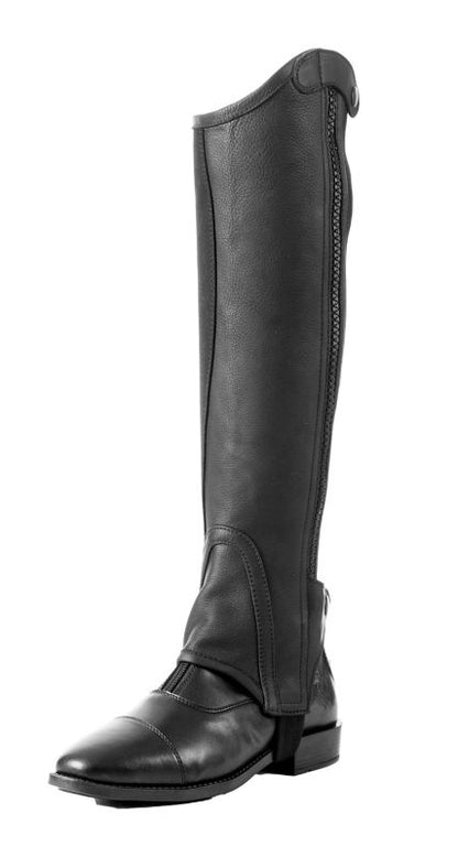 Equinavia Fia Womens Classic Half Chap