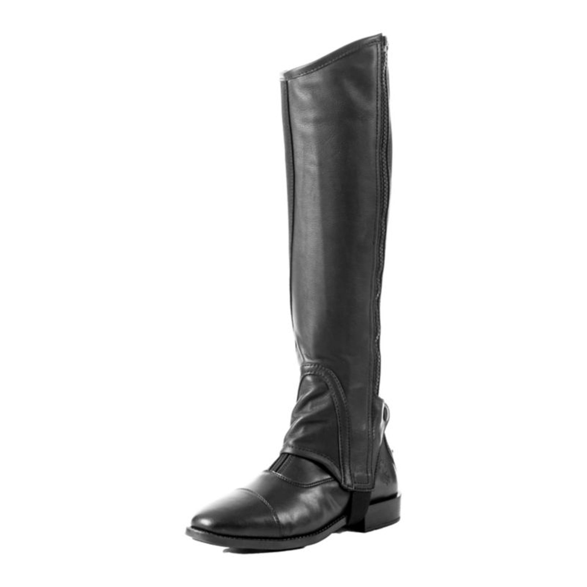 Equinavia Fiona Womens Grip Half Chap