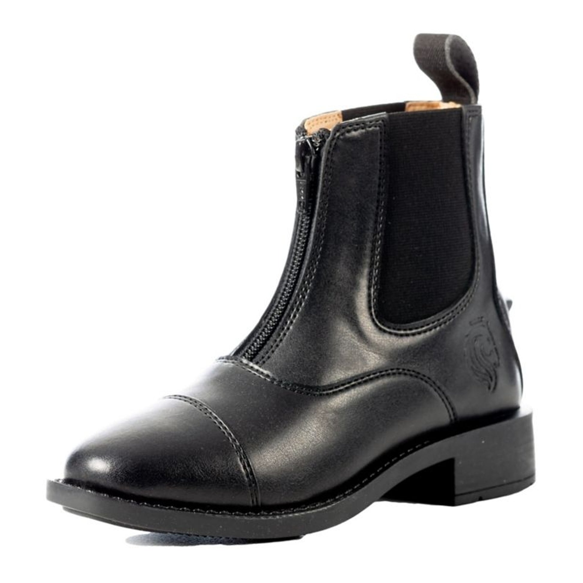 Equinavia Tilda Kids Synthetic Paddock